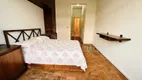 Foto 9 de Apartamento com 3 Quartos à venda, 110m² em Tijuca, Rio de Janeiro