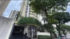 Foto 31 de Apartamento com 3 Quartos à venda, 86m² em Vila Regente Feijó, São Paulo