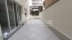 Foto 8 de Apartamento com 2 Quartos à venda, 68m² em Auxiliadora, Porto Alegre