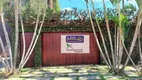 Foto 24 de Casa com 3 Quartos à venda, 320m² em Jardim Pinheiros, Valinhos