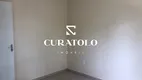 Foto 22 de Apartamento com 2 Quartos à venda, 53m² em Montanhão, São Bernardo do Campo