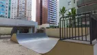 Foto 26 de Apartamento com 2 Quartos à venda, 106m² em Norte (Águas Claras), Brasília