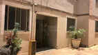 Foto 2 de Apartamento com 2 Quartos à venda, 57m² em São Geraldo, Araraquara