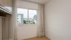 Foto 35 de Apartamento com 3 Quartos à venda, 84m² em Cidade Jardim, São José dos Pinhais