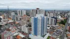 Foto 58 de Apartamento com 4 Quartos à venda, 428m² em Centro, Ponta Grossa