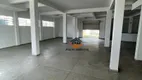 Foto 8 de Ponto Comercial à venda, 280m² em Atuba, Curitiba