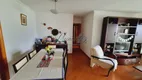 Foto 3 de Apartamento com 3 Quartos para alugar, 103m² em Saúde, São Paulo