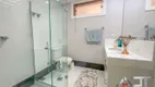 Foto 28 de Casa com 5 Quartos à venda, 360m² em Itapuã, Vila Velha