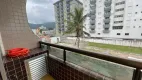 Foto 26 de Apartamento com 2 Quartos à venda, 120m² em Centro, Mongaguá