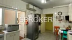 Foto 27 de Apartamento com 3 Quartos à venda, 162m² em Bom Retiro, São Paulo