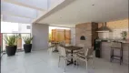 Foto 40 de Apartamento com 2 Quartos à venda, 69m² em Vila Romana, São Paulo