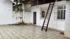 Foto 13 de Casa com 3 Quartos para venda ou aluguel, 180m² em Pituba, Salvador