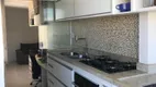 Foto 16 de Apartamento com 2 Quartos à venda, 90m² em Centro, Niterói