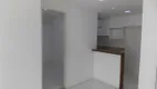 Foto 3 de Cobertura com 3 Quartos à venda, 63m² em Taquara, Rio de Janeiro