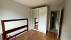 Foto 15 de Apartamento com 3 Quartos à venda, 75m² em Vila Mariana, São Paulo