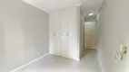 Foto 10 de Apartamento com 2 Quartos à venda, 67m² em Brooklin, São Paulo