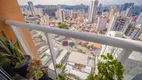 Foto 23 de Apartamento com 3 Quartos à venda, 100m² em Vila Osasco, Osasco