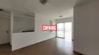 Foto 5 de Apartamento com 3 Quartos para alugar, 83m² em Centro, São Caetano do Sul