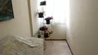 Foto 8 de Apartamento com 2 Quartos à venda, 65m² em Paineiras, Juiz de Fora