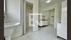 Foto 17 de Apartamento com 3 Quartos à venda, 89m² em Moema, São Paulo