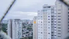 Foto 18 de Apartamento com 4 Quartos à venda, 216m² em Campo Belo, São Paulo