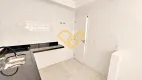 Foto 4 de Casa com 3 Quartos à venda, 141m² em Gonzaga, Santos