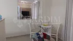 Foto 8 de Apartamento com 2 Quartos à venda, 70m² em Campestre, Piracicaba