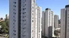 Foto 6 de Apartamento com 3 Quartos à venda, 64m² em Vila Andrade, São Paulo