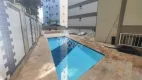 Foto 10 de Apartamento com 2 Quartos à venda, 110m² em Jardim Astúrias, Guarujá