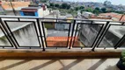 Foto 13 de Sobrado com 3 Quartos à venda, 188m² em Limoeiro, São Paulo