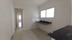 Foto 5 de Apartamento com 1 Quarto à venda, 53m² em Aviação, Praia Grande