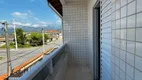 Foto 24 de Sobrado com 2 Quartos à venda, 65m² em Ribeirópolis, Praia Grande