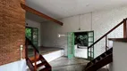 Foto 11 de Casa com 3 Quartos à venda, 271m² em Taboleiro Verde, Cotia