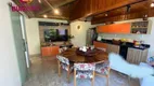 Foto 6 de Casa com 3 Quartos à venda, 162m² em Stella Maris, Salvador