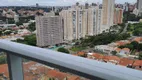 Foto 5 de Apartamento com 2 Quartos à venda, 83m² em Taquaral, Campinas