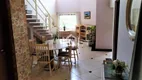 Foto 7 de Casa de Condomínio com 4 Quartos à venda, 340m² em Granja Viana, Cotia