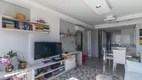 Foto 2 de Apartamento com 2 Quartos à venda, 76m² em Rio Branco, Porto Alegre