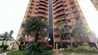 Foto 28 de Apartamento com 3 Quartos à venda, 257m² em Nova Redentora, São José do Rio Preto