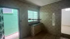 Foto 4 de Casa com 1 Quarto para alugar, 70m² em Chácara Mafalda, São Paulo