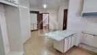 Foto 11 de Apartamento com 5 Quartos à venda, 257m² em Centro, Ponta Grossa