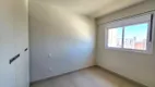 Foto 5 de Apartamento com 2 Quartos à venda, 64m² em Graça, Belo Horizonte