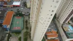 Foto 9 de Apartamento com 2 Quartos à venda, 50m² em Mandaqui, São Paulo