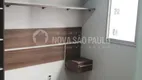 Foto 6 de Apartamento com 2 Quartos à venda, 44m² em Canhema, Diadema