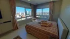 Foto 19 de Apartamento com 3 Quartos à venda, 303m² em Exposição, Caxias do Sul
