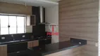 Foto 7 de Casa de Condomínio com 3 Quartos para venda ou aluguel, 270m² em Esperanca, Londrina