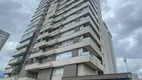 Foto 3 de Apartamento com 3 Quartos à venda, 168m² em Madureira, Caxias do Sul