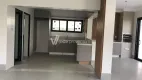 Foto 5 de Casa de Condomínio com 4 Quartos à venda, 230m² em Betel, Paulínia