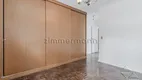 Foto 19 de Apartamento com 4 Quartos à venda, 170m² em Higienópolis, São Paulo