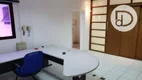 Foto 12 de Sala Comercial à venda, 100m² em Centro, Valinhos