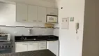 Foto 3 de Apartamento com 1 Quarto para alugar, 48m² em Pinheiros, São Paulo